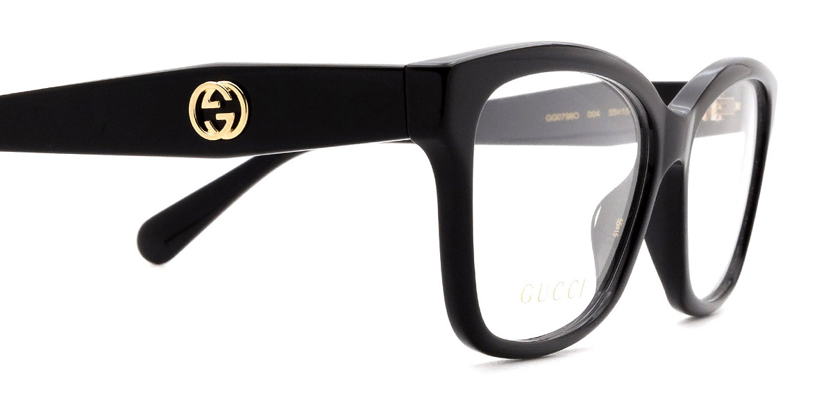 Gucci™ - GG0798O