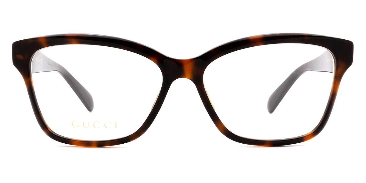 Gucci™ - GG0798O