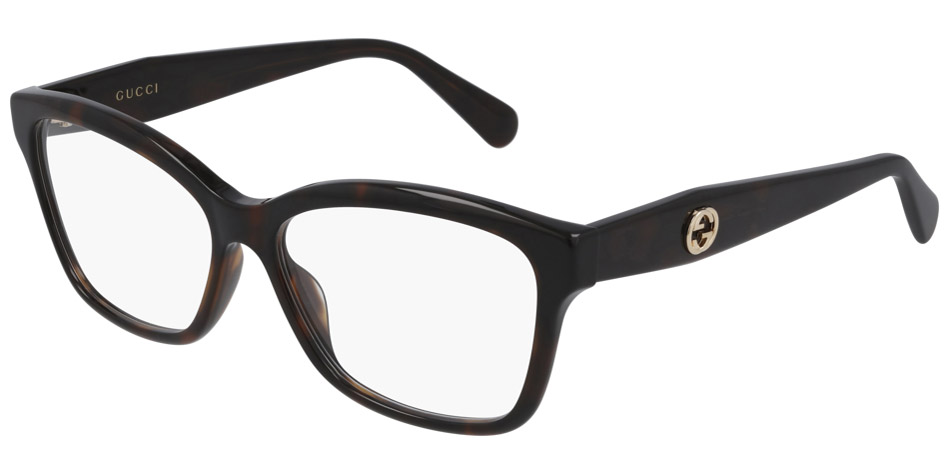 Gucci™ - GG0798O