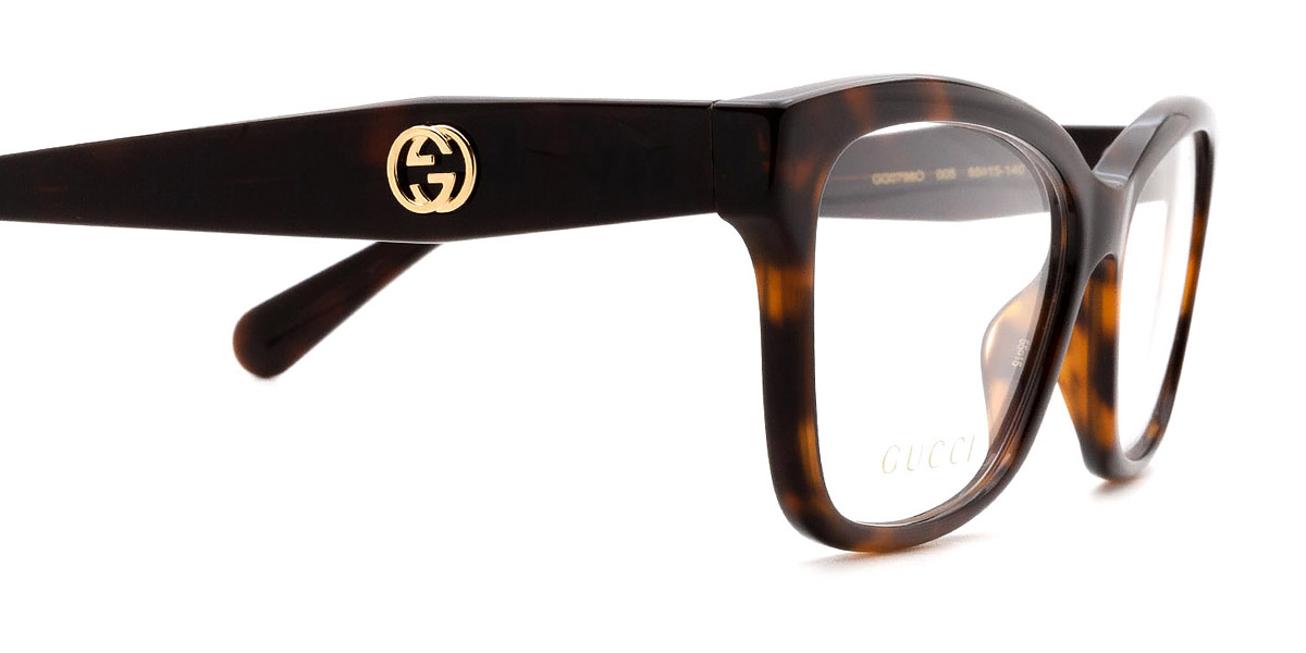 Gucci™ - GG0798O