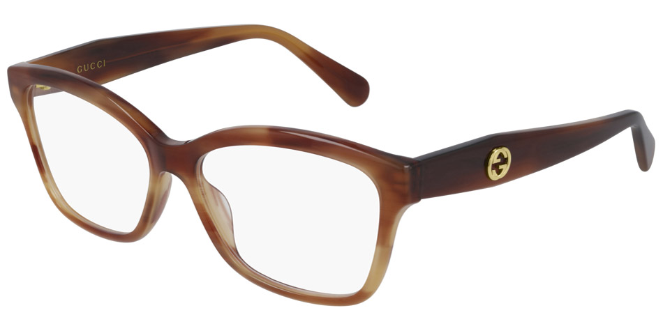 Gucci™ - GG0798O
