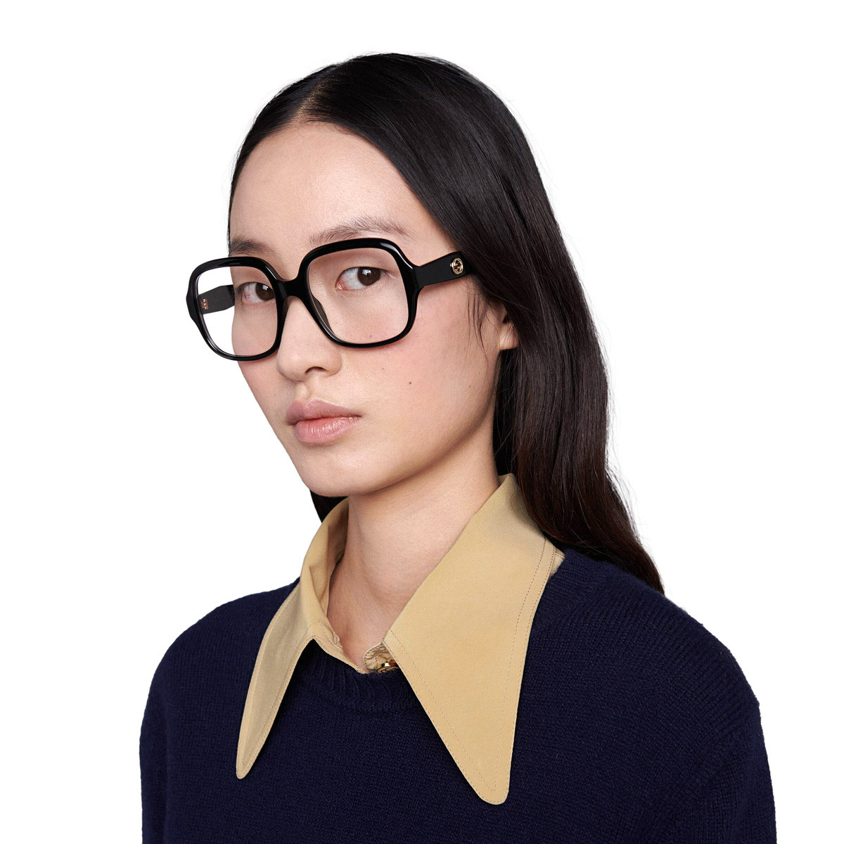 Gucci™ - GG0799O