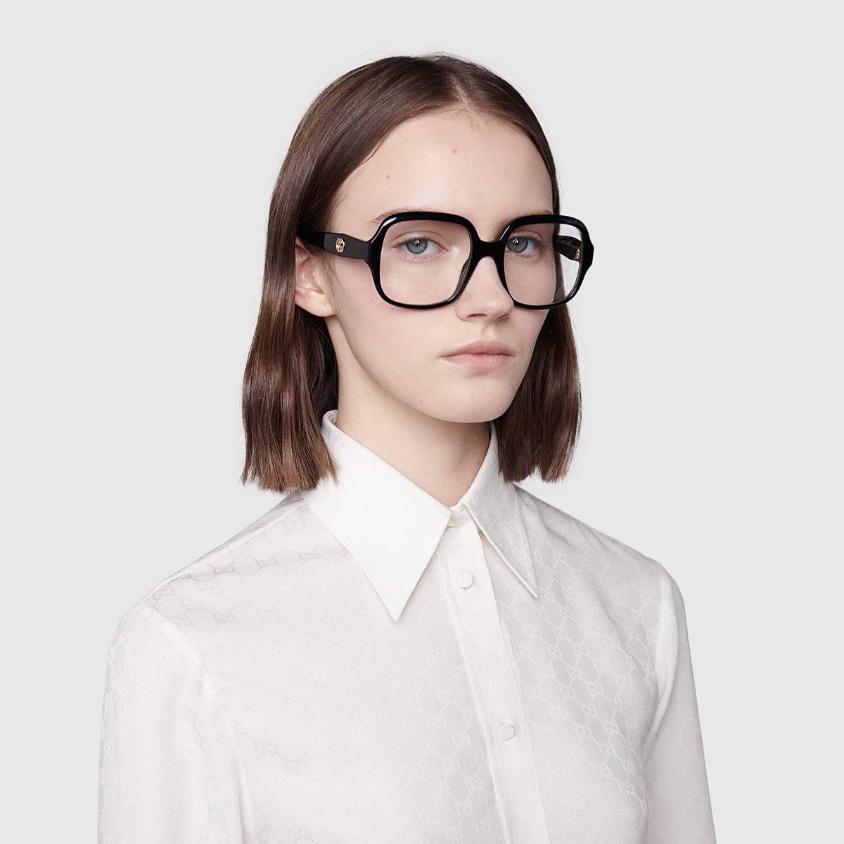 Gucci™ - GG0799O