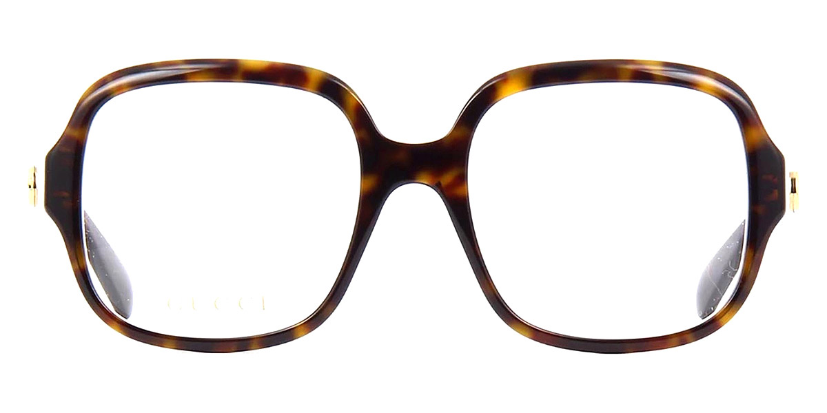 Gucci™ - GG0799O