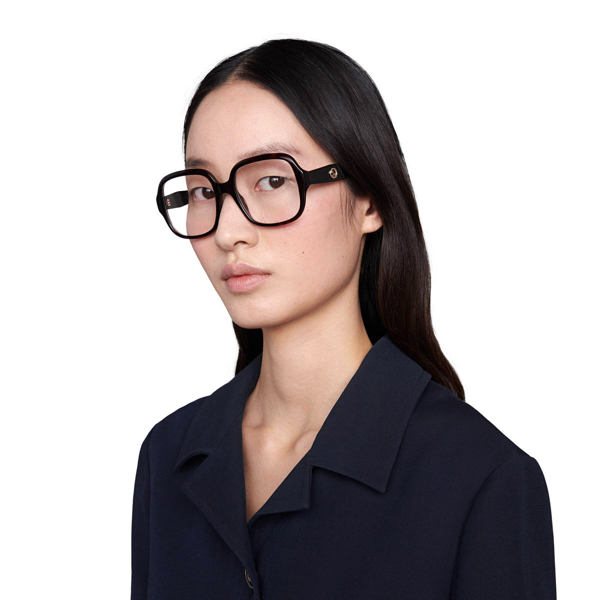 Gucci™ - GG0799O
