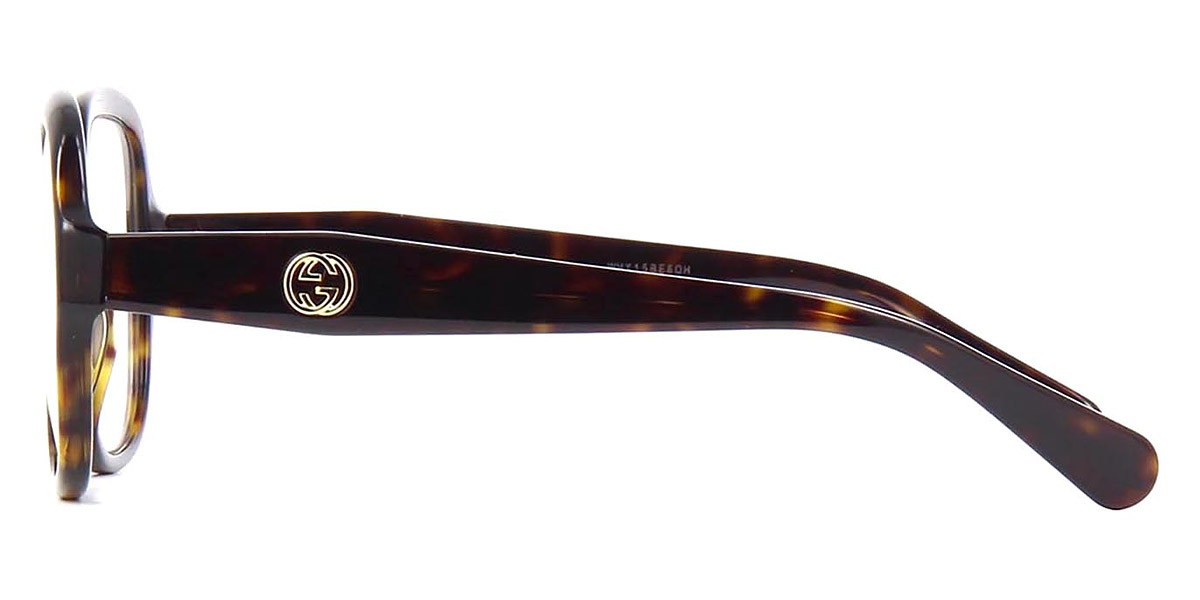 Gucci™ - GG0799O