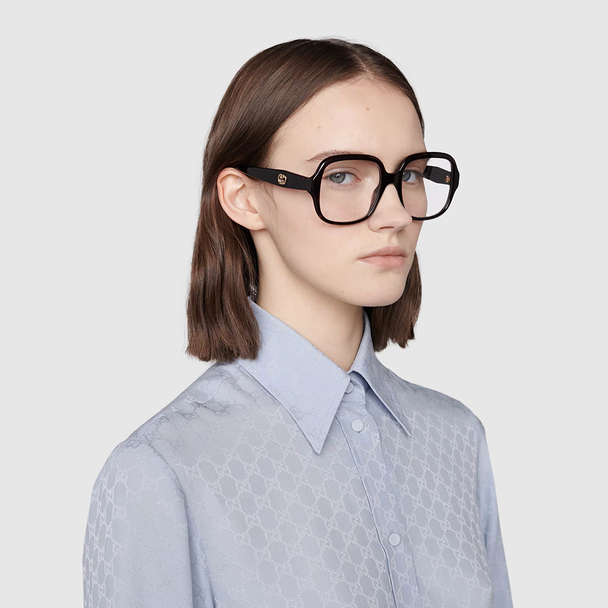 Gucci™ - GG0799O