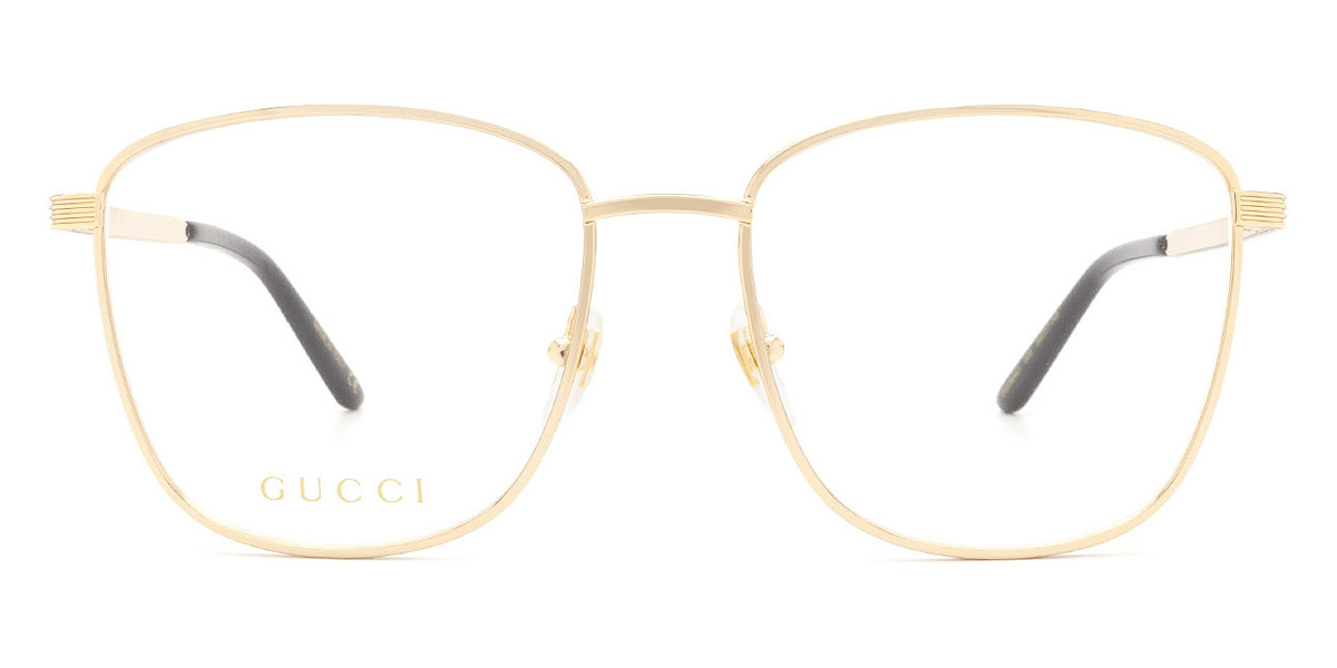 Gucci™ - GG0804O