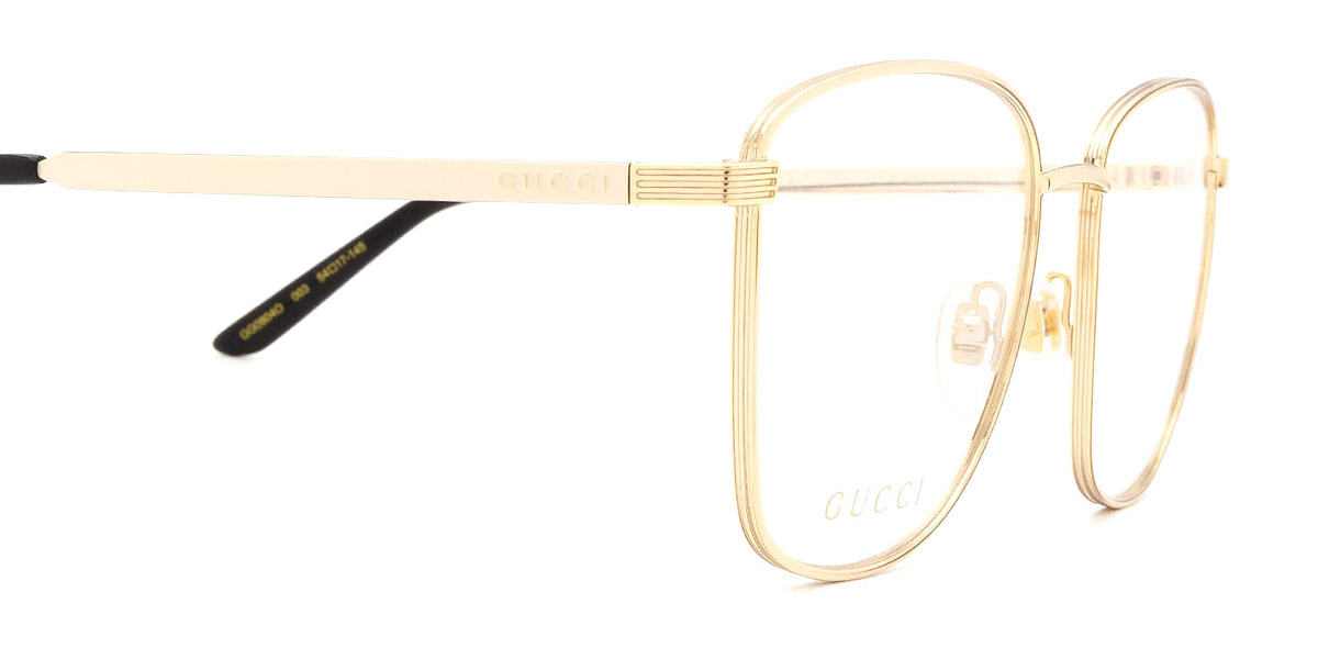 Gucci™ - GG0804O