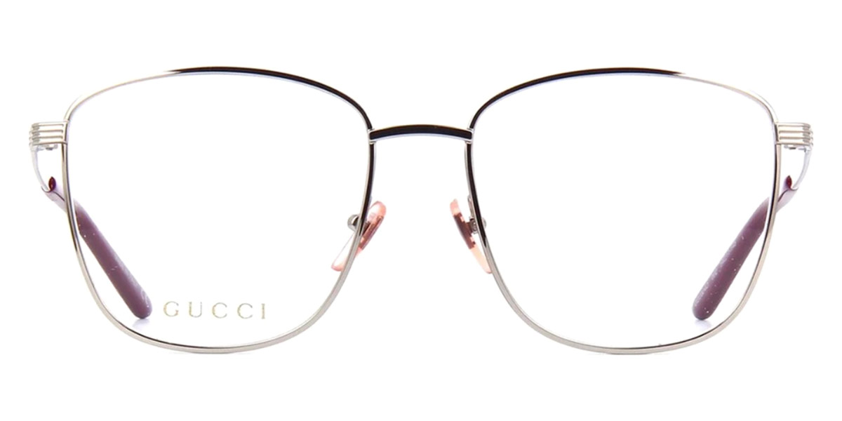 Gucci™ - GG0804O