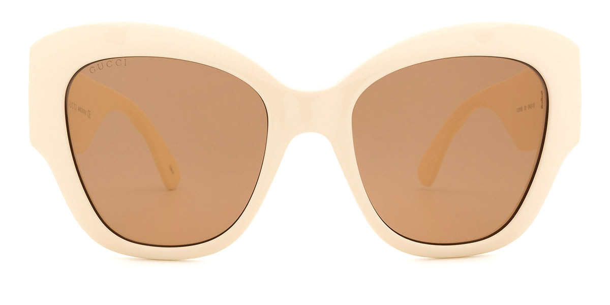 Gucci™ - GG0808S