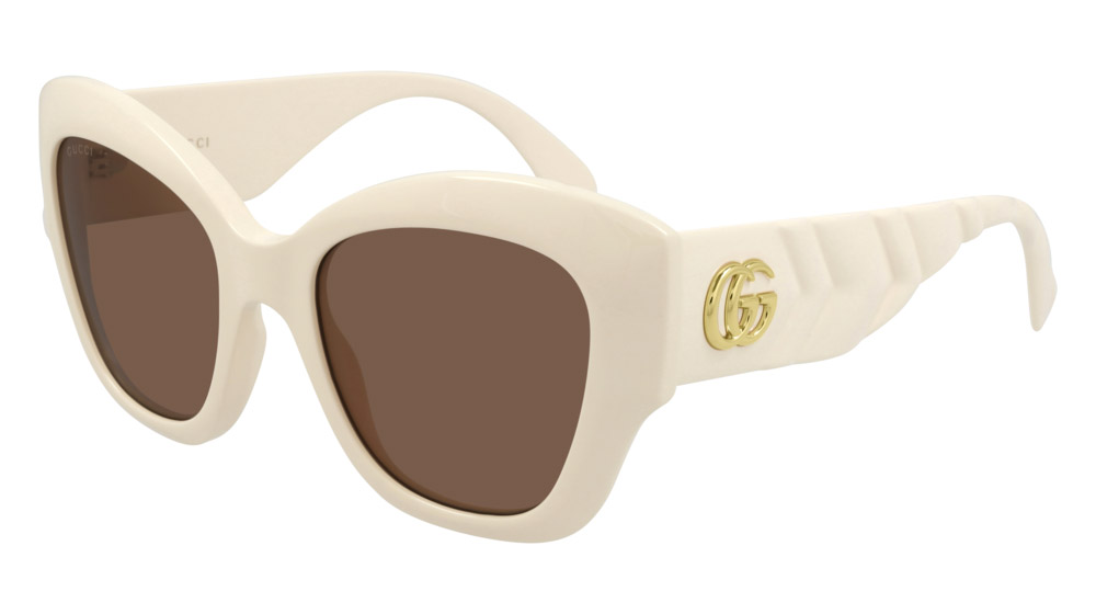 Gucci™ - GG0808S
