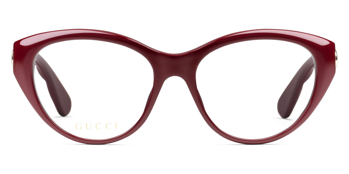 Gucci™ - GG0812O