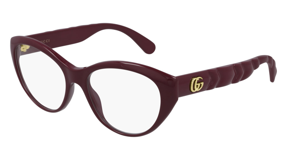 Gucci™ - GG0812O