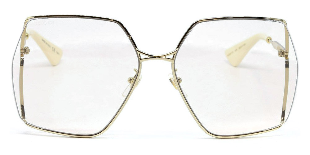 Gucci™ - GG0817S