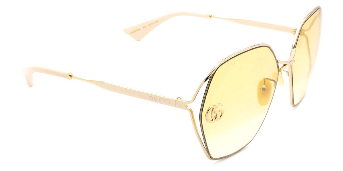 Gucci™ - GG0818SA