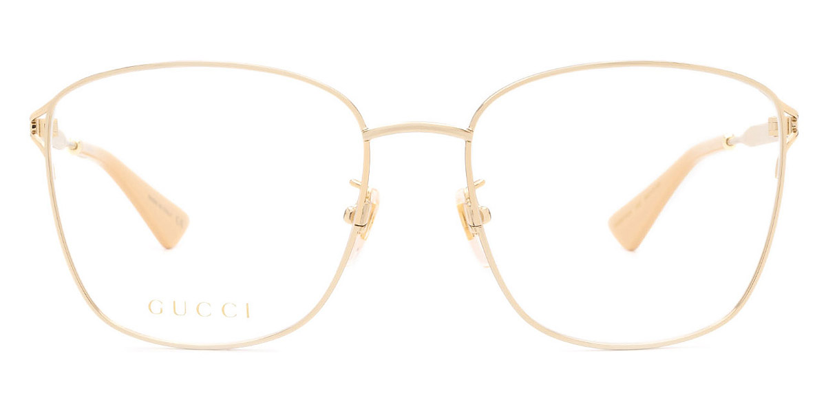 Gucci™ - GG0819OA