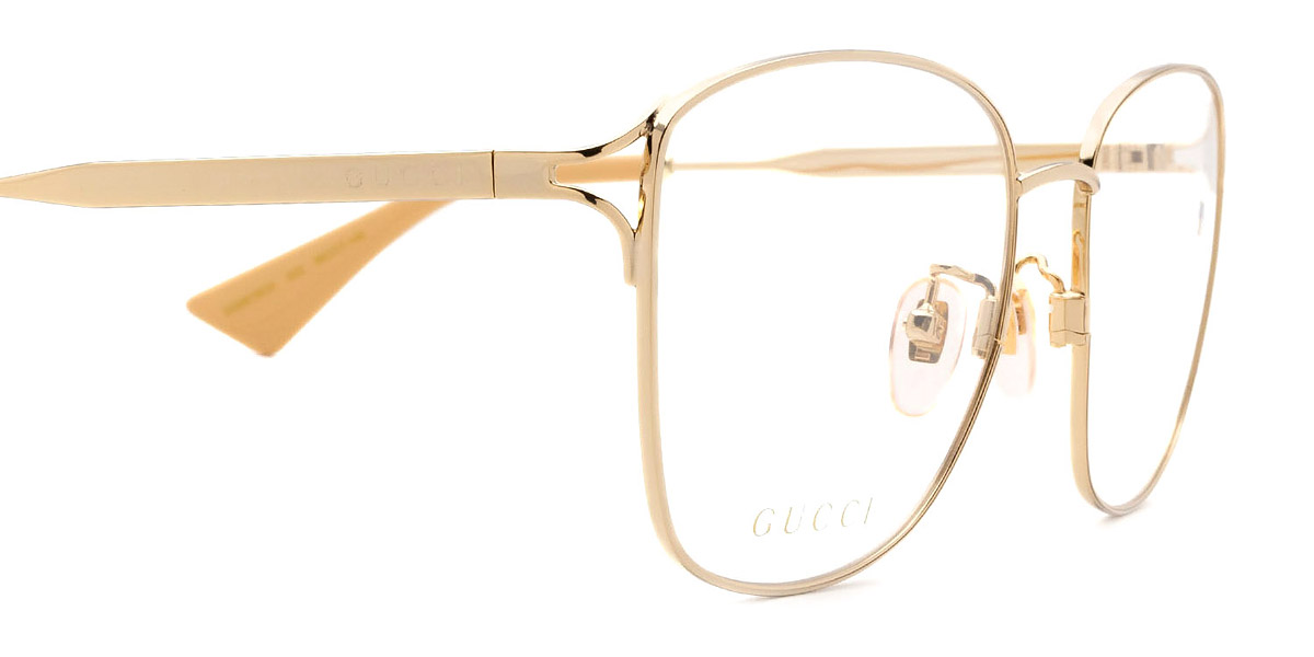 Gucci™ - GG0819OA