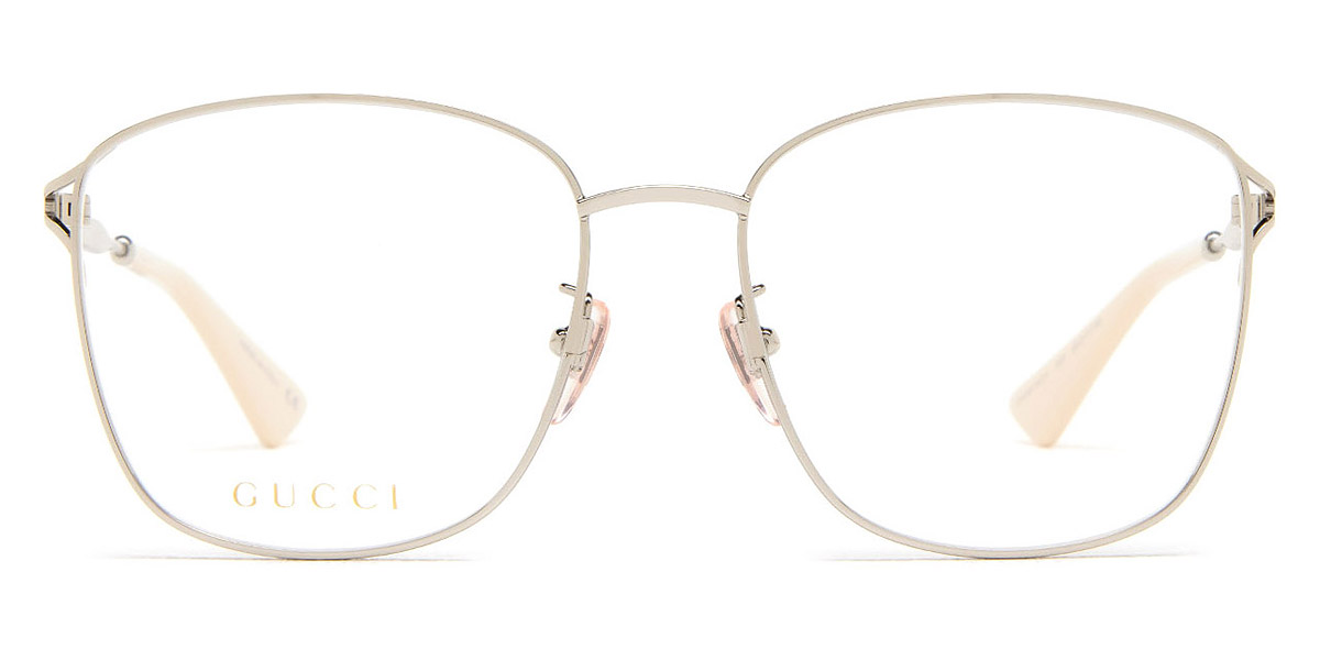 Gucci™ - GG0819OA
