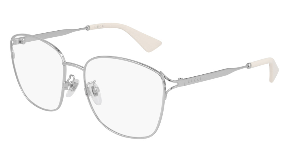 Gucci™ - GG0819OA