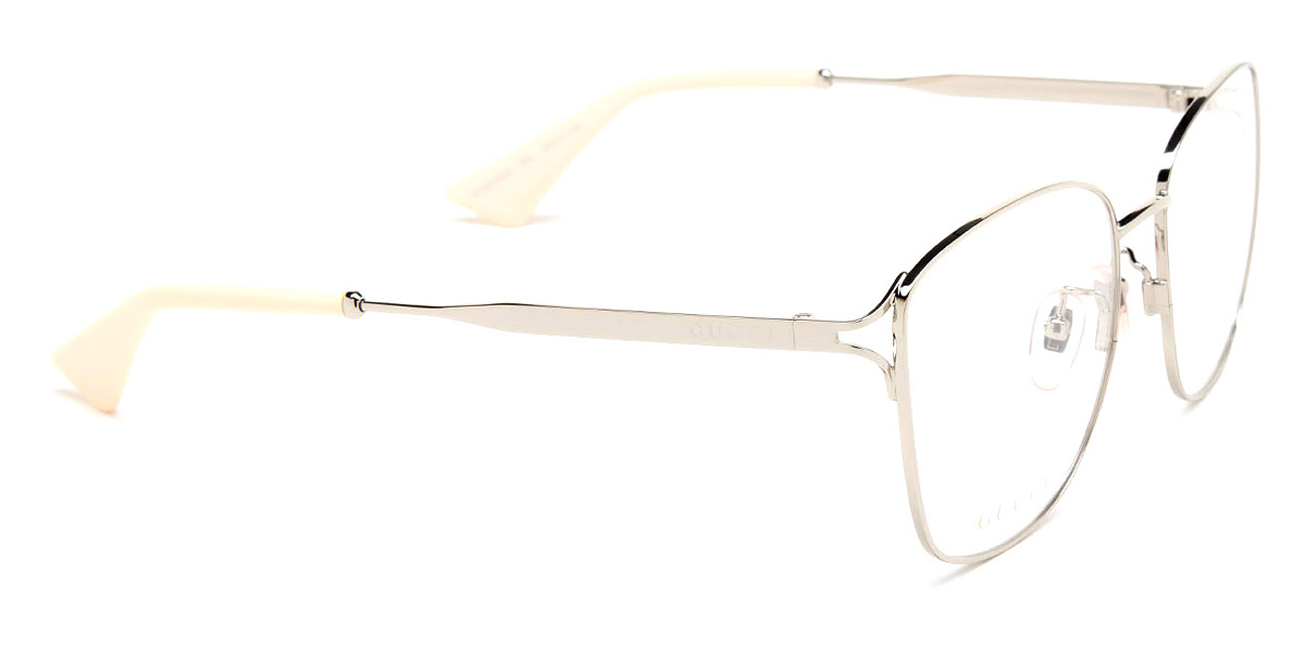 Gucci™ - GG0819OA