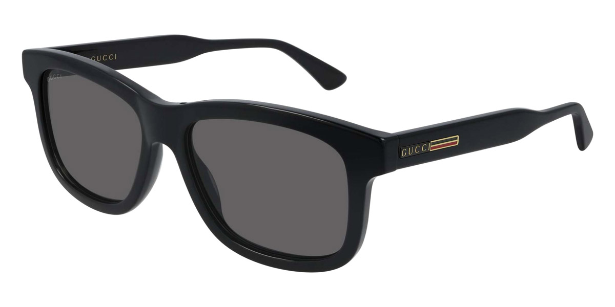 Gucci™ - GG0824S