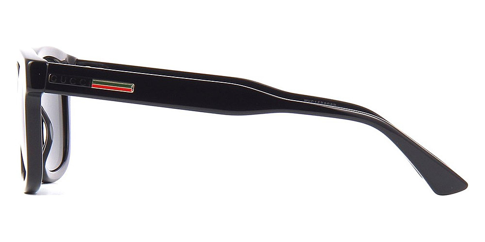 Gucci™ - GG0824S