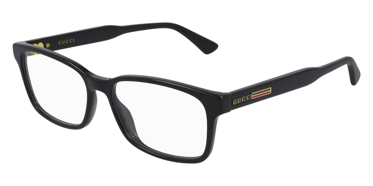 Gucci™ - GG0826O