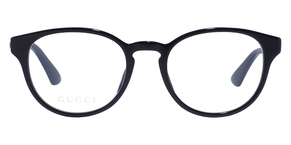 Gucci™ - GG0827O