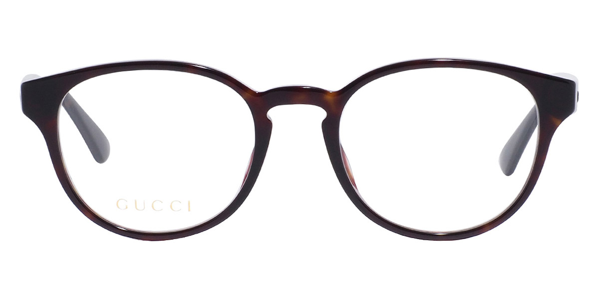 Gucci™ - GG0827O