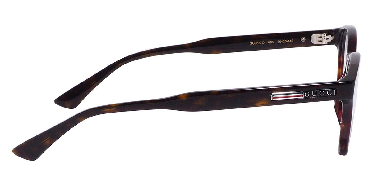 Gucci™ - GG0827O