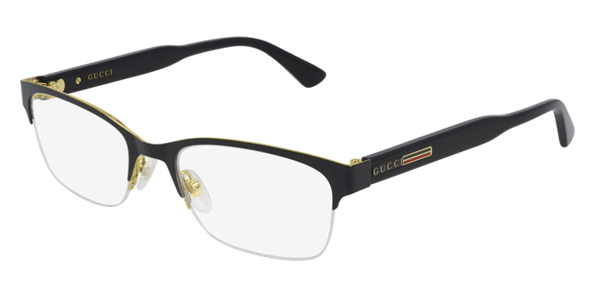 Gucci™ - GG0828O