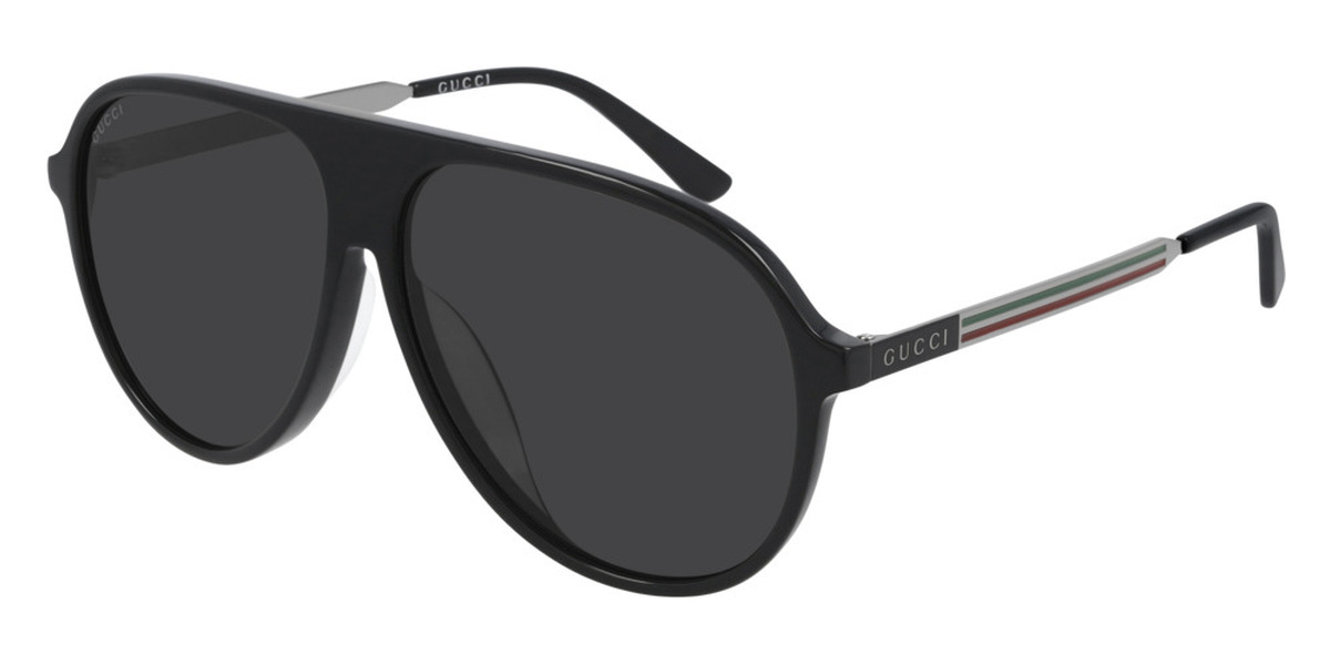 Gucci™ - GG0829SA