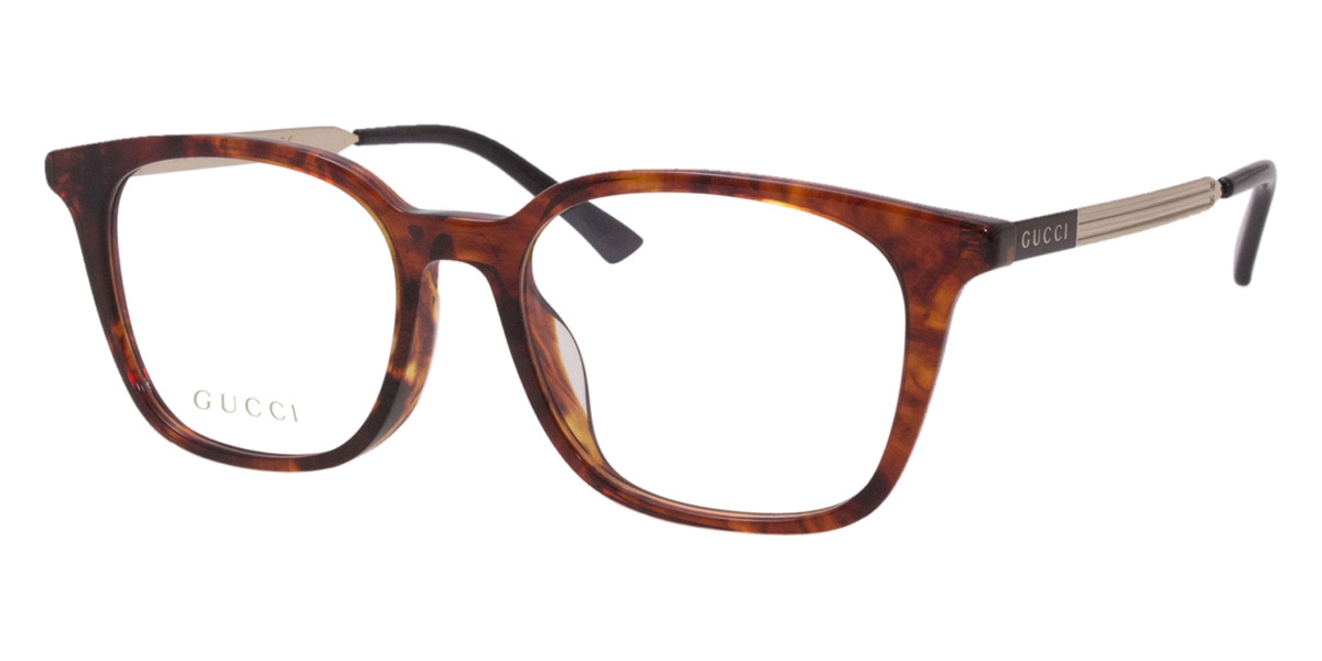 Gucci™ - GG0831OA