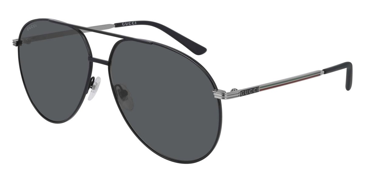 Gucci™ - GG0832S