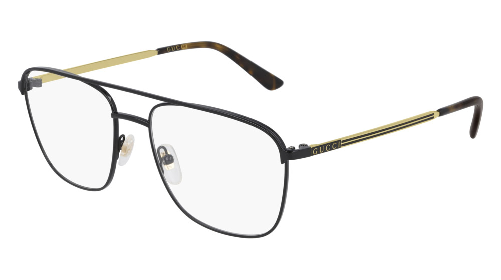 Gucci™ - GG0833O