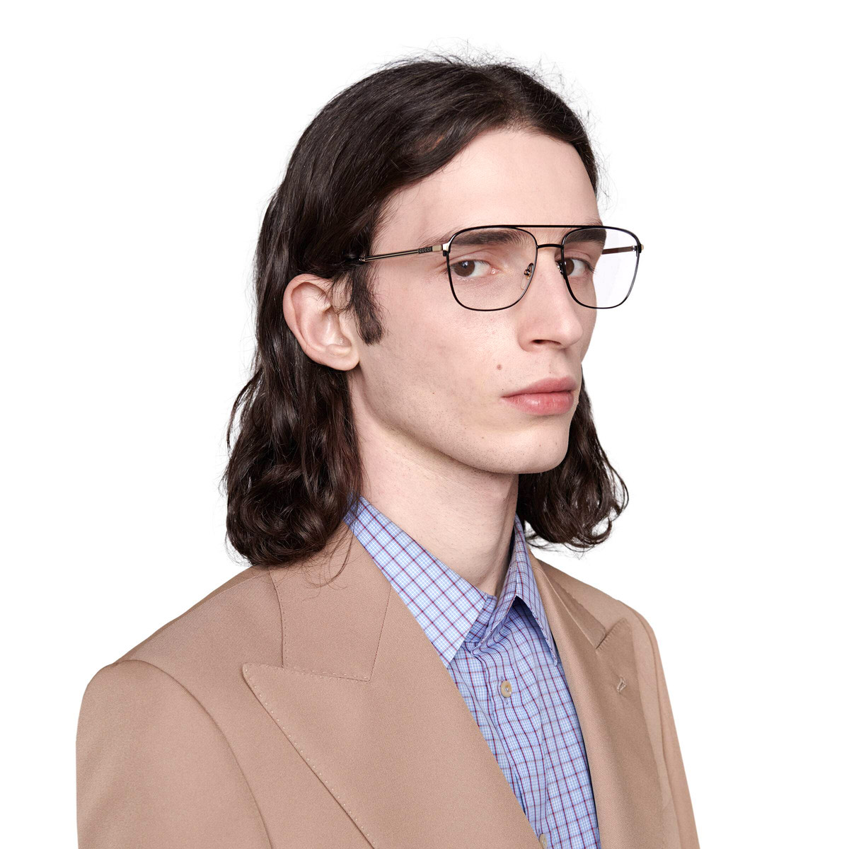 Gucci™ - GG0833O