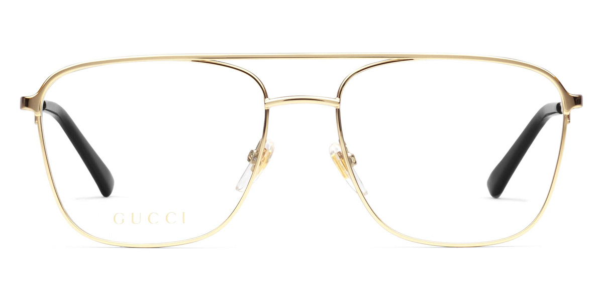 Gucci™ - GG0833O