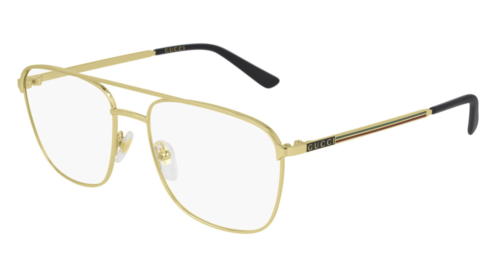 Gucci™ - GG0833O