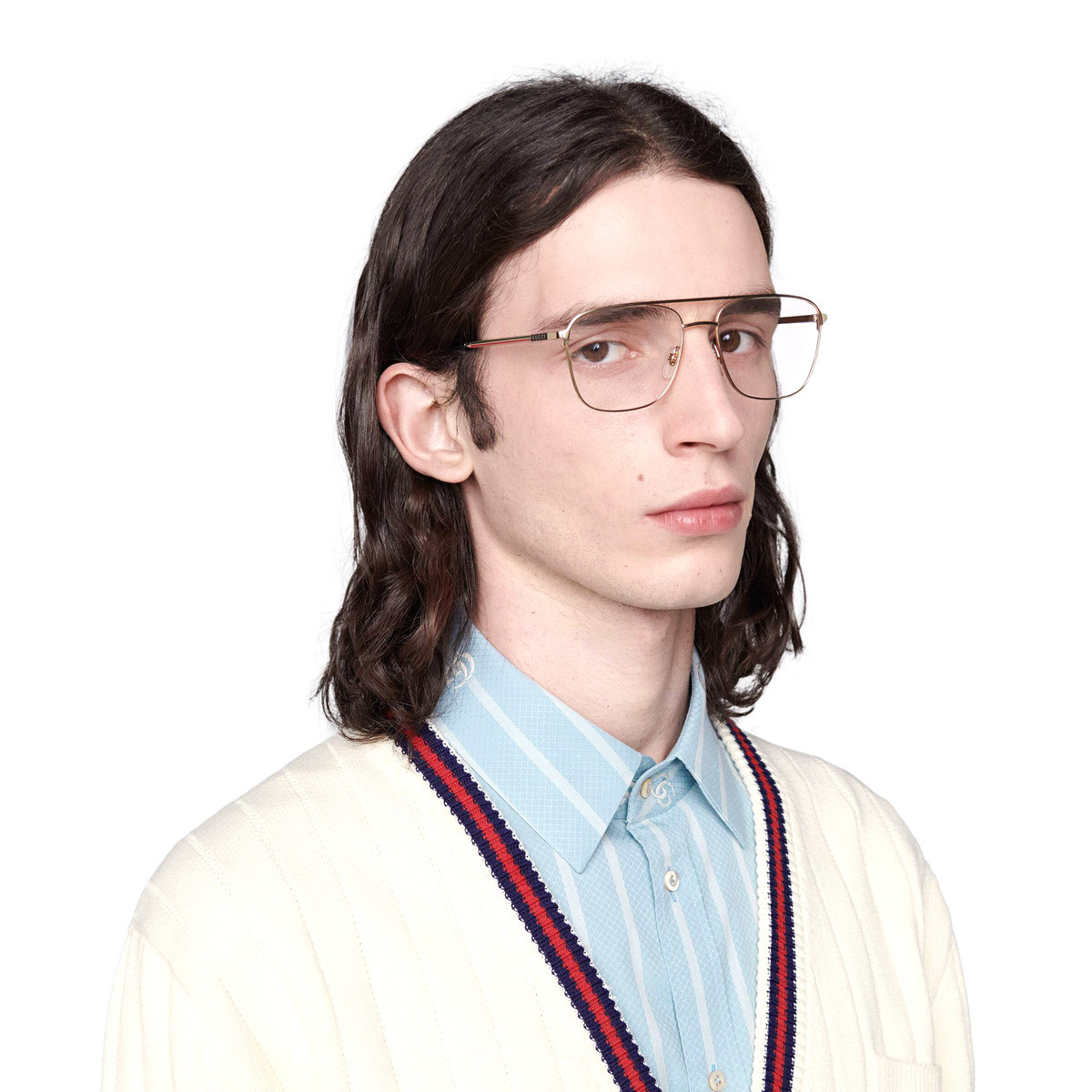 Gucci™ - GG0833O