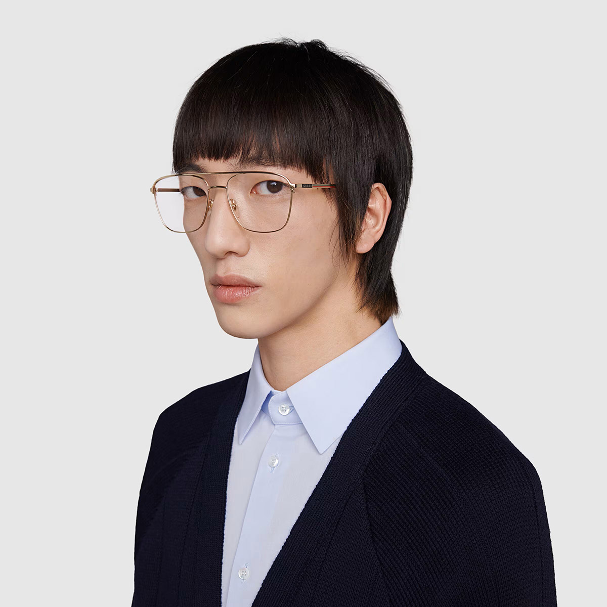 Gucci™ - GG0833O
