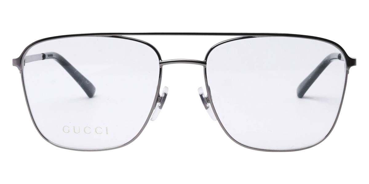 Gucci™ - GG0833O