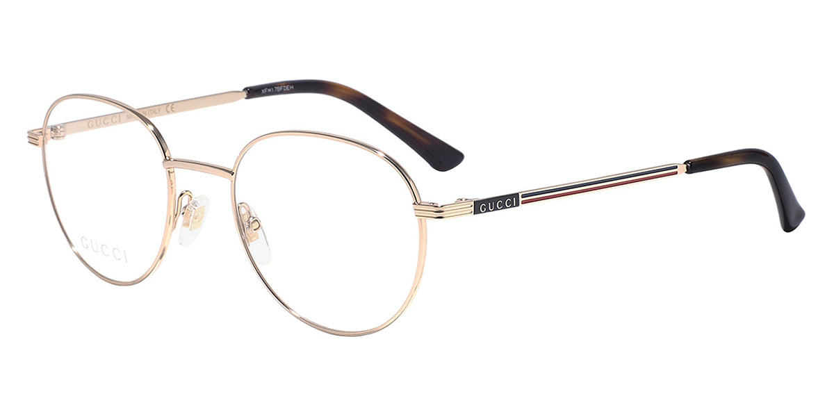 Gucci™ - GG0835O
