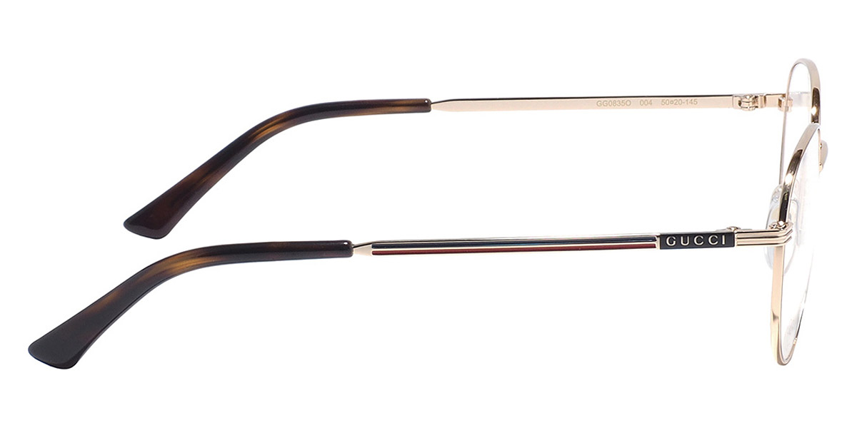 Gucci™ - GG0835O