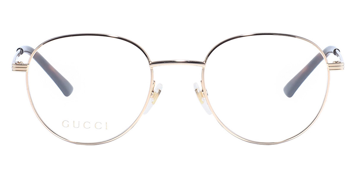 Gucci™ - GG0835O