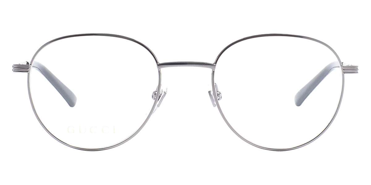 Gucci™ - GG0835O