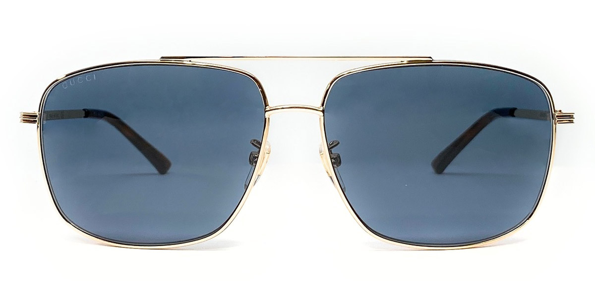 Gucci™ - GG0836SK