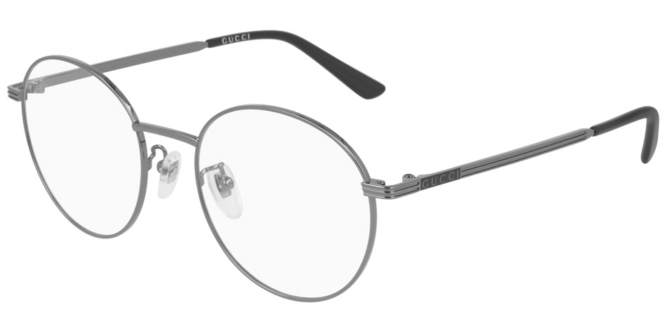 Gucci™ - GG0839OK