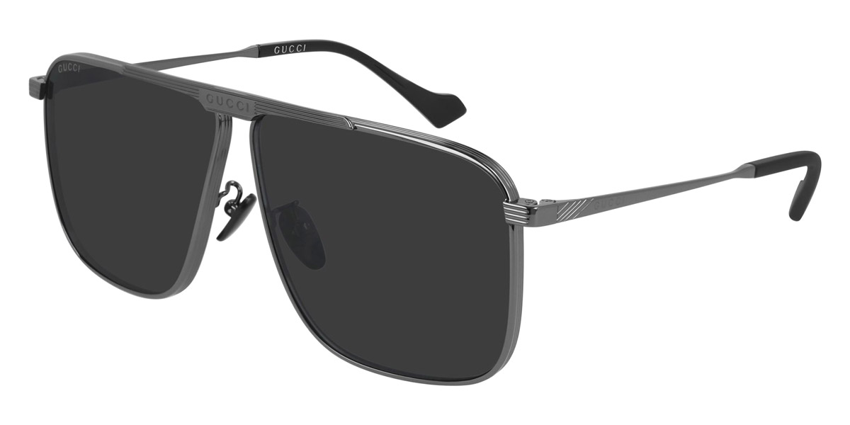 Gucci™ - GG0840S