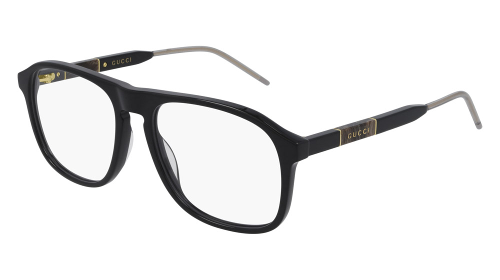 Gucci™ - GG0844O